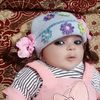 asif_qureshi802