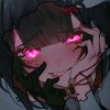 radit_desu