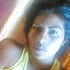 marisolrios2727