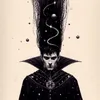ia.cosmic.flow