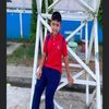 user3869927544334