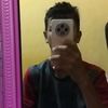 saidfebri14