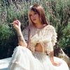 littlebodyangel1cheart
