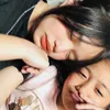 amberzzz00