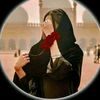 yaseen.chowdhury3