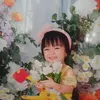 kieuyen823