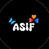 asifahmed6296