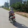vuminhduong200