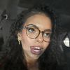 she.is.shay.b