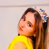 aayesha2655