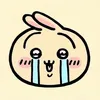 luon.guang.sang