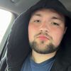 antonioxo03
