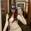 xyavi1
