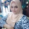 user9270912490198