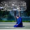 khizernawaz36