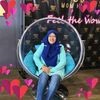 norizahkhairi