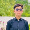 hasnainkhan4_