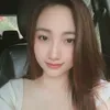 mymy15.18