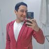 juan.miguel.01