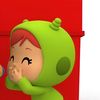 6ixone9.annie