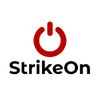 ustrikeon