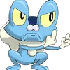 froakie.17