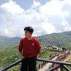 ramdhani_prtm