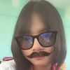 jdp_rt13