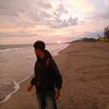 ig_nabil___billl