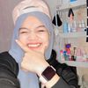 Fitri slt