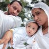yemaryam12161921