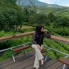 neng.syikay