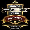 Hpci_Jakarta_Official