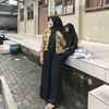 xyz.taaa6