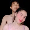 meladvenculapineda
