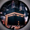 edits__somrat__shahporan