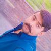tayyabjatt444