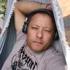 massaikyx9e