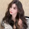 nhuquynh88official