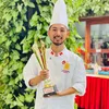 Thanh Ốc