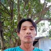 divinocarmelito