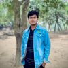 gw_toufik_official_777