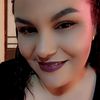 ofeliasaldivar39