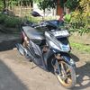 jecky090605