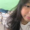 itzme_shanneyyy