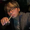 007tenten1212