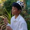 itzme_jerom3