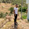 user6817707371616