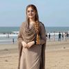 sukhpakhi085