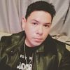 h.ibarra14